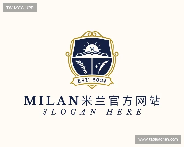 介绍milan米兰官方网站