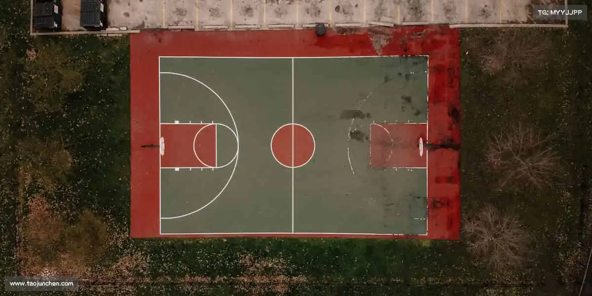 milan米兰无论输赢,全力以赴的你,永远闪耀光芒!✨